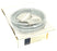 NIB SIEMENS 6ES5 705-0BB50 INTERCONNECTING CABLE 1.5M 6ES57050BB50