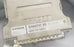 NIB SIEMENS 6ES5 705-0BB50 INTERCONNECTING CABLE 1.5M 6ES57050BB50