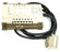 NEW SIEMENS 6ES5 777-0BC01 SINEC L1 SIMATIC S5 BT 777 BUS TERMINAL 6ES57770BC01