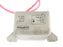 PHILIPS ECG561 P312 8715 PHIILIPS ECG