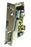 GENERAL ELECTRIC IC600PM506A CPU POWER SUPPLY 115VAC NO RED CAP IC600PM506