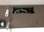 GENERAL ELECTRIC IC600PM506A CPU POWER SUPPLY 115VAC NO RED CAP IC600PM506