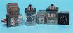 LOT OF 6 POTTER & BRUMFIELD KRPA-14AG-120 RELAYS KRPA14AG, 120V, 50/60HZ