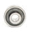 FAFNIR RA008RR INSERT BEARING RA008RR-04H