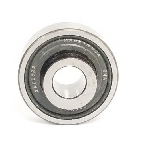 FAFNIR RA008RR INSERT BEARING RA008RR-04H