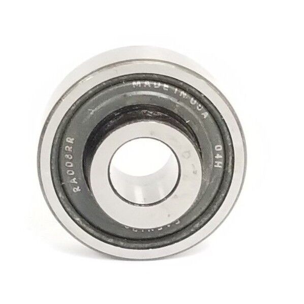 FAFNIR RA008RR INSERT BEARING RA008RR-04H