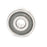 FAFNIR RA008RR INSERT BEARING RA008RR-04H