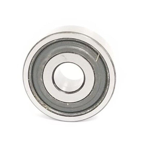 FAFNIR RA008RR INSERT BEARING RA008RR-04H