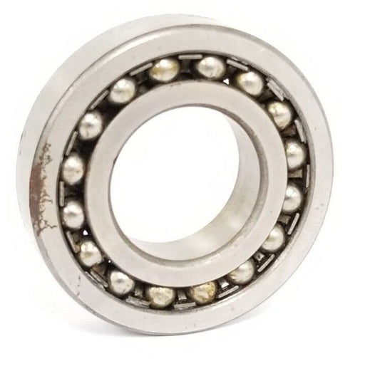 SKF 1207K BALL BEARING