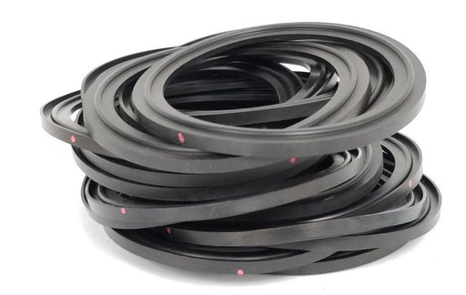 LOT OF 21 NEW GENERIC / DIXON 40MPF-U-3 GASKETS 3'' 40MPF-4-3 40MPFU3