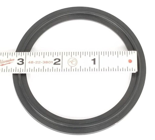 LOT OF 21 NEW GENERIC / DIXON 40MPF-U-3 GASKETS 3'' 40MPF-4-3 40MPFU3