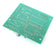KIMRAY KA3879 CIM CIRCUIT CARD / PC BOARD KA3879A