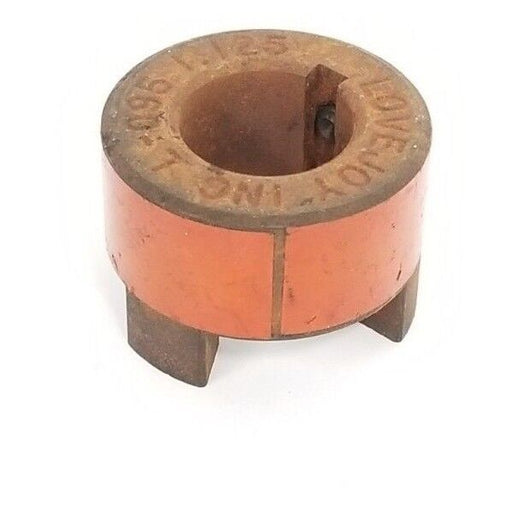 LOVEJOY L-095 1.125 INCH COUPLING L095