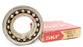 NIB SKF 1207-KJ SELF ALIGNING BEARING L-07 EC 1207K