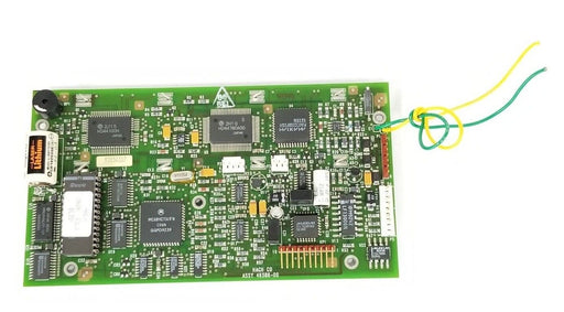 HACH CO. 46586-00 CKT BOARD ASSEMBLY DR2000 DR2K V3.1 93050317 4658600