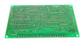 TOSHIBA ARNI-889E FREQUENCY / FAULT INDICATOR BOARD 2N3A2276-E ARNI-889