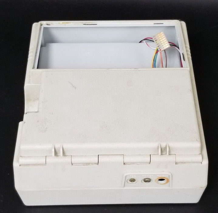 HACH CO. DR/2000 SPECTROPHOTOMETER HOUSING 44800-00 (HOUSING ONLY)