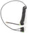 AROMAT MQ-FD1-C02 PHOTOELECTRIC AMPLIFIER CABLE MQFD1C02