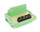 PHOENIX CONTACT 7000970 TERMINAL BOARD MODULE UMK