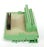 PHOENIX CONTACT 7000970 TERMINAL BOARD MODULE UMK