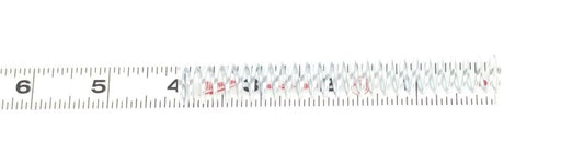 LOT OF 46 GENERIC SPRINGS 4" LENGTH X 1/2" DIAMETER