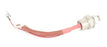 GENERIC MSKT 55/06C SCR THYRISTORY CABLE MSKT5506C