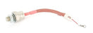 GENERIC MSKT 55/06C SCR THYRISTORY CABLE MSKT5506C