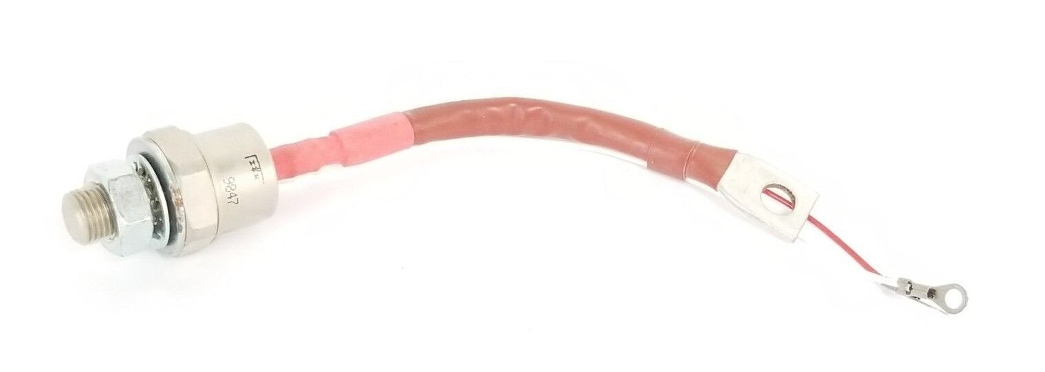 GENERIC MSKT 55/06C SCR THYRISTORY CABLE MSKT5506C