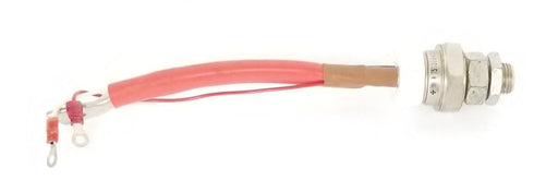 POWEREX T500084005AQ SCR THYRISTOR CABLE