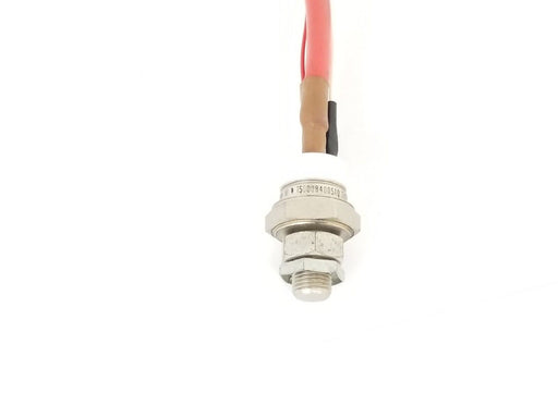 POWEREX T500084005AQ SCR THYRISTOR CABLE