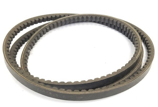 NEW GOODYEAR BELT-V BX97 TORQUE FLEX COGGED .66" W X 100" L