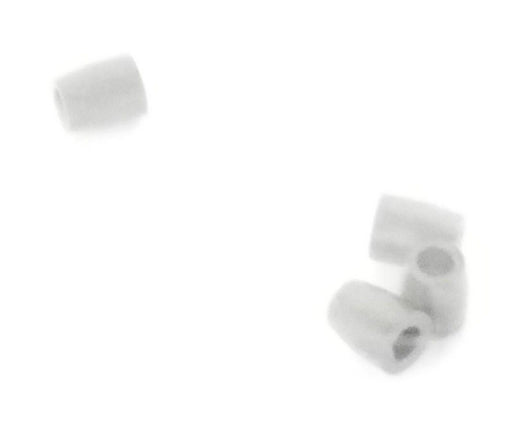 LOT OF 4 NEW MICROMASS GVF16-16 FERRULES GVF1616, 6070117