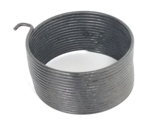 NEW 3M SPRING 78-8015-7214-6 TORSION, OUTER-LOWER 78801572146