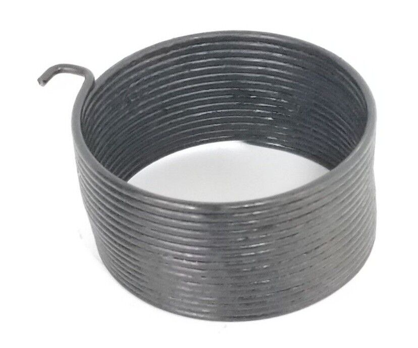 NEW 3M SPRING 78-8015-7214-6 TORSION, OUTER-LOWER 78801572146