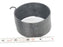 NEW 3M SPRING 78-8015-7214-6 TORSION, OUTER-LOWER 78801572146