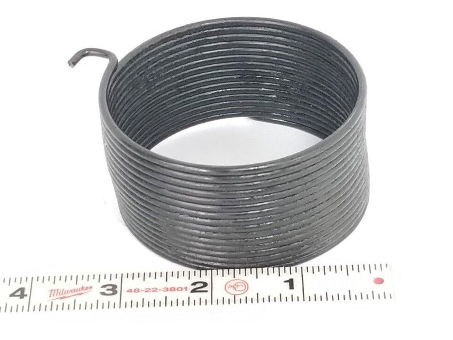 NEW 3M SPRING 78-8015-7214-6 TORSION, OUTER-LOWER 78801572146