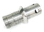 GENERIC S2754Q2N-HO D.I. NIPPLE, 11.56" LENGTH, FOR HOT OIL, S2754Q2NH0