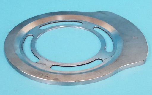 KRONES 1-011-56-374-0 CAM / CURVE 0002291421 1011563740