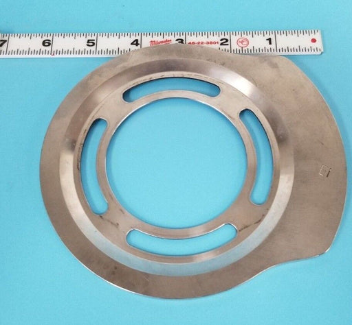 KRONES 1-011-56-374-0 CAM / CURVE 0002291421 1011563740