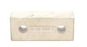 NEW KRONES 18-32-006-0 SLIDING BLOCK 1-018-32-006-0, 1018320060, 18320060