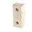 NEW KRONES 18-32-006-0 SLIDING BLOCK 1-018-32-006-0, 1018320060, 18320060