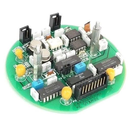 KAJAANI ELECTRONICS F4430235 CONTROL BOARD KE OY PP315 ES9339