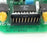 KAJAANI ELECTRONICS F4430235 CONTROL BOARD KE OY PP315 ES9339
