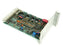 FLOTRONICS SYSTEMS FTH-150-502 VALVE CONTROL BOARD BVD-4 W/O HEAT SINK