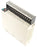 OMRON C200H-DA003 D/A ANALOG OUTPUT MODULE 1-5V, 0-10V, -10-+10V, 8 PORTS