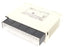 OMRON C200H-DA003 D/A ANALOG OUTPUT MODULE 1-5V, 0-10V, -10-+10V, 8 PORTS