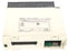 OMRON C200H-DA003 D/A ANALOG OUTPUT MODULE 1-5V, 0-10V, -10-+10V, 8 PORTS