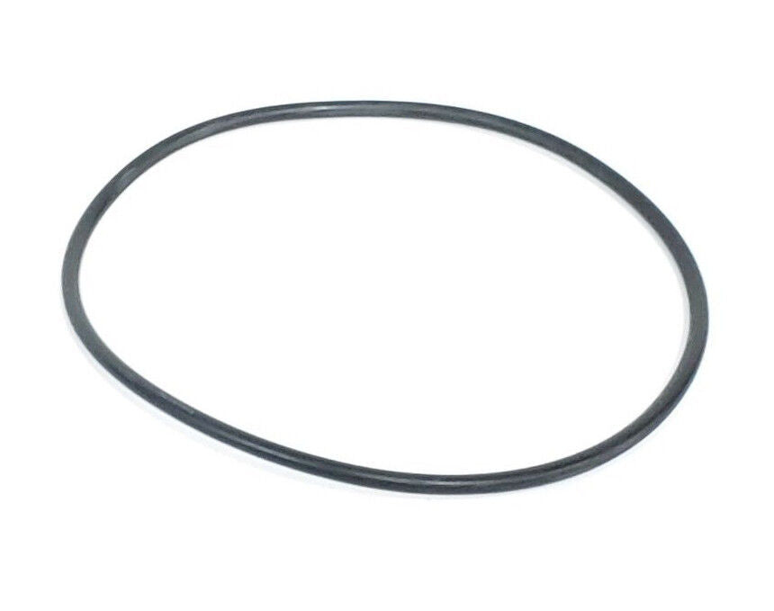 LOT OF 4 NEW GENERIC G-90 O-RINGS 0672-THMM, G90, 89.4 X 3.1