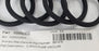 LOT OF 10 NEW GENERIC 891478 O-RINGS
