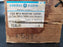 LOT OF 4 GENERAL ELECTRIC TCAL41 LUGS WITH MOUNTING SCREWS